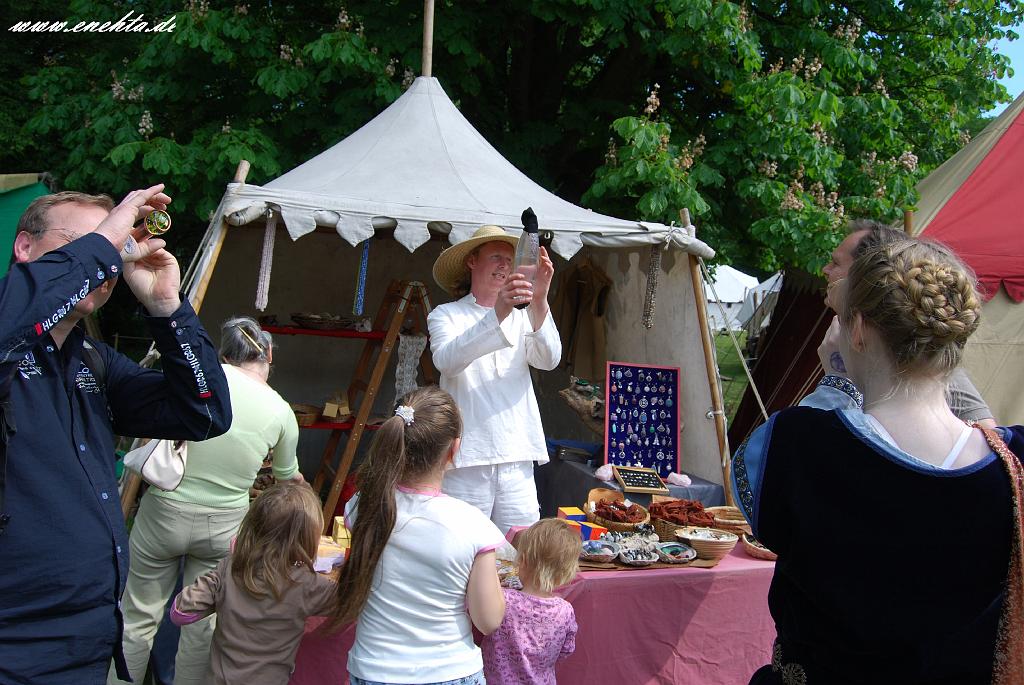 Mittelaltermarkt Dortmund-Hohensyburg vom 29.05.2010-224.jpg